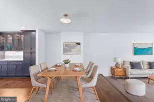 9348 McCarthy Woods Ct, Burke, VA 22015 - Photo 20