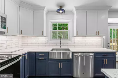 9348 McCarthy Woods Court, Burke, VA 22015 - Photo 12