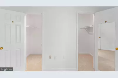 9348 McCarthy Woods Court, Burke, VA 22015 - Photo 32