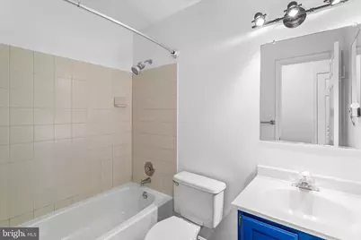 9348 McCarthy Woods Court, Burke, VA 22015 - Photo 40