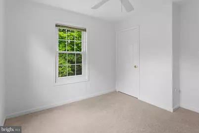 9348 McCarthy Woods Court, Burke, VA 22015 - Photo 42