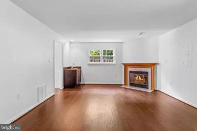 9348 McCarthy Woods Court, Burke, VA 22015 - Photo 8