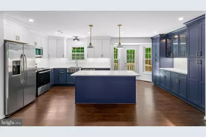 9348 McCarthy Woods Court, Burke, VA 22015 - Photo 10
