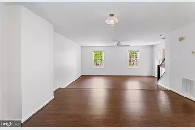 9348 McCarthy Woods Court, Burke, VA 22015 - Photo 22