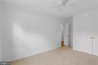 9348 McCarthy Woods Court, Burke, VA 22015 - Photo 38