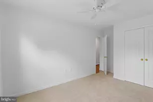 9348 McCarthy Woods Ct, Burke, VA 22015 - Photo 38