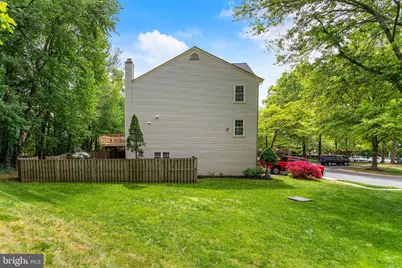 9348 McCarthy Woods Court, Burke, VA 22015 - Photo 46