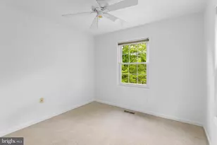 9348 McCarthy Woods Ct, Burke, VA 22015 - Photo 36