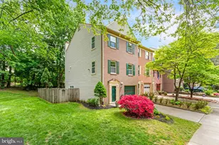 9348 McCarthy Woods Ct, Burke, VA 22015 - Photo 48