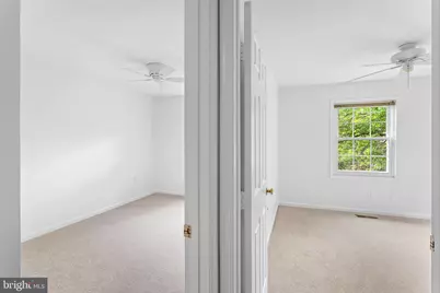 9348 McCarthy Woods Court, Burke, VA 22015 - Photo 34