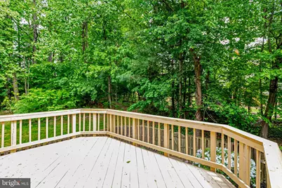 9348 McCarthy Woods Court, Burke, VA 22015 - Photo 18
