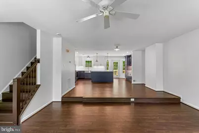 9348 McCarthy Woods Court, Burke, VA 22015 - Photo 26