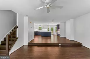 9348 McCarthy Woods Ct, Burke, VA 22015 - Photo 26
