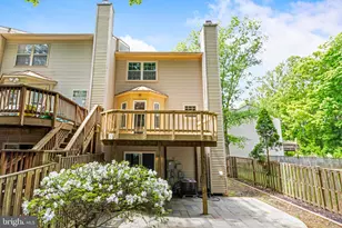 9348 McCarthy Woods Ct, Burke, VA 22015 - Photo 44