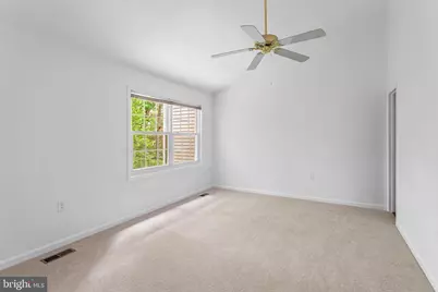 9348 McCarthy Woods Court, Burke, VA 22015 - Photo 30