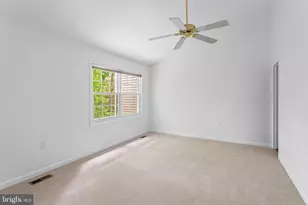 9348 McCarthy Woods Ct, Burke, VA 22015 - Photo 30