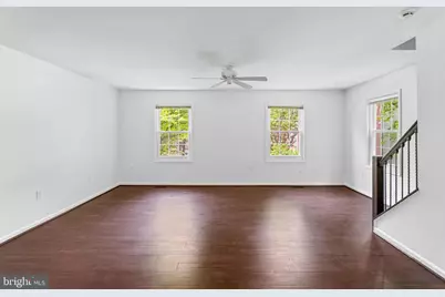 9348 McCarthy Woods Court, Burke, VA 22015 - Photo 24