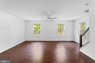 9348 McCarthy Woods Ct, Burke, VA 22015 - Photo 24