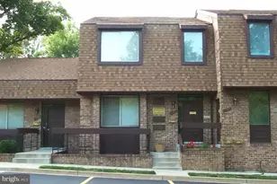 1447 Dolley Madison Blvd, McLean, VA 22101 - Photo 1