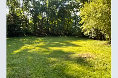 10221 Oakton Drive, Oakton, VA 22124 - Photo 6