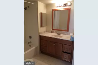 5505 Seminary Road #1319N, Falls Church, VA 22041 - Photo 2