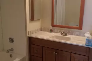 5505 Seminary Rd, Falls Church, VA 22041 - Photo 2