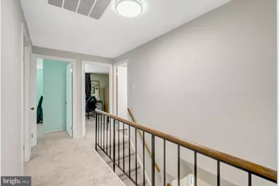 13042 Maple View Lane, Fairfax, VA 22033 - Photo 32