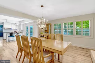 13042 Maple View Ln, Fairfax, VA 22033 - Photo 26