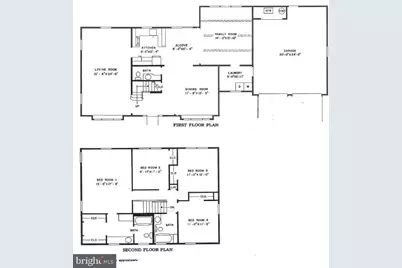 13042 Maple View Lane, Fairfax, VA 22033 - Photo 60