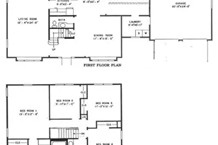13042 Maple View Ln, Fairfax, VA 22033 - Photo 60
