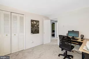 13042 Maple View Ln, Fairfax, VA 22033 - Photo 42
