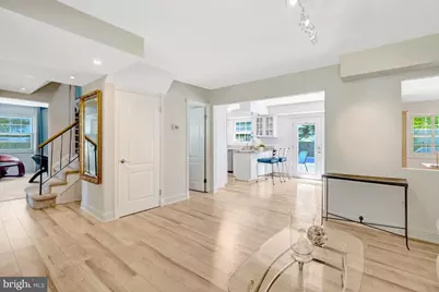 13042 Maple View Lane, Fairfax, VA 22033 - Photo 22