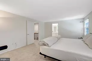 13042 Maple View Ln, Fairfax, VA 22033 - Photo 34