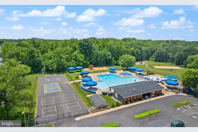13042 Maple View Lane, Fairfax, VA 22033 - Photo 68