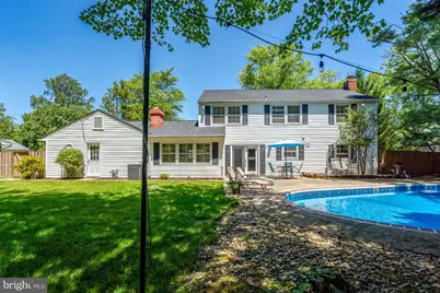 13042 Maple View Lane, Fairfax, VA 22033 - Photo 48