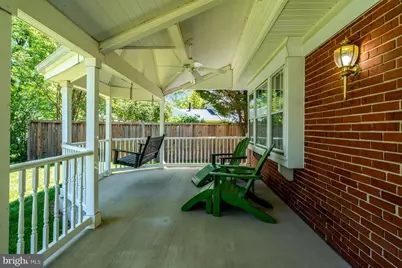 13042 Maple View Lane, Fairfax, VA 22033 - Photo 10
