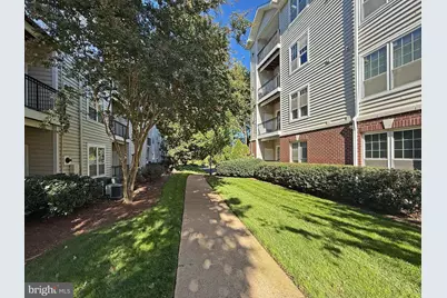 1601 Spring Gate Drive #1303, McLean, VA 22102 - Photo 26