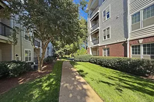 1601 Spring Gate Dr., McLean, VA 22102 - Photo 26