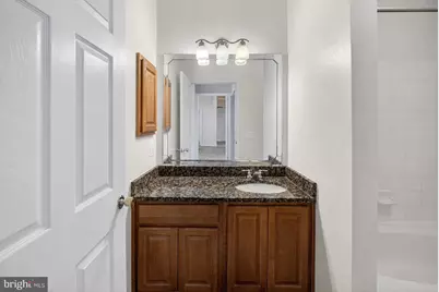 1601 Spring Gate Drive #1303, McLean, VA 22102 - Photo 16