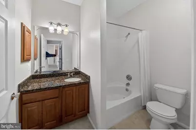1601 Spring Gate Drive #1303, McLean, VA 22102 - Photo 16