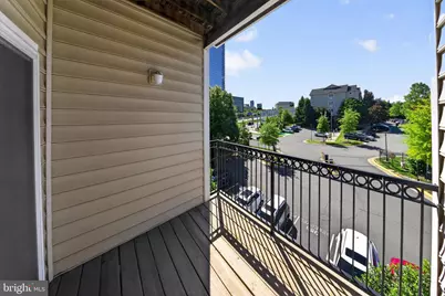 1601 Spring Gate Drive #1303, McLean, VA 22102 - Photo 20