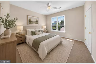 1601 Spring Gate Drive #1303, McLean, VA 22102 - Photo 12