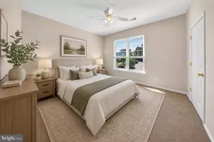 1601 Spring Gate Dr., McLean, VA 22102 - Photo 12
