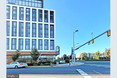 1601 Spring Gate Drive #1303, McLean, VA 22102 - Photo 28