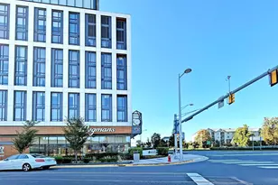 1601 Spring Gate Dr., McLean, VA 22102 - Photo 28