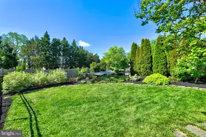 1301 Crosstitch Drive, Herndon, VA 20170 - Photo 30