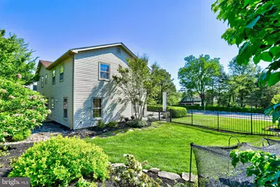 1301 Crosstitch Drive, Herndon, VA 20170 - Photo 36