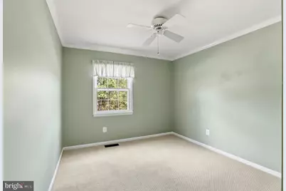 1301 Crosstitch Drive, Herndon, VA 20170 - Photo 22