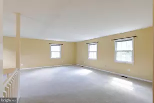 1301 Crosstitch Dr, Herndon, VA 20170 - Photo 32