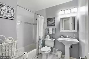 1301 Crosstitch Dr, Herndon, VA 20170 - Photo 30